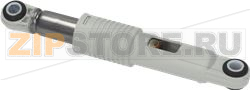 SHOCK ABSORBER BEKO 