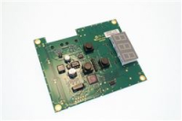 PROGRAM CYCLE CARD