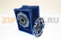 RIDUTTORE CM63 90 B14 1/30 FLS TF-TR