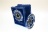 RIDUTTORE CM63 90 B14 1/30 FLS TF-TR