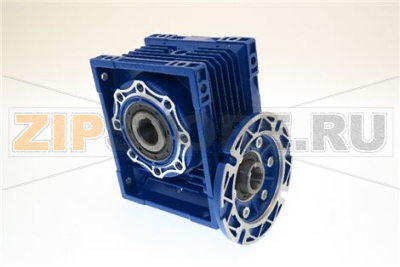 RIDUTTORE CM63 90 B14 1/30 FLS TF-TR 