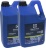 SCALE REMOVER C-30 5 L - 2 PCS