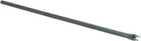 HEATING ELEMENT 1200W FAGOR 282019CNA,95