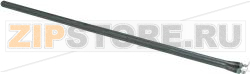 HEATING ELEMENT 1200W FAGOR 282019CNA,95 