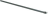 HEATING ELEMENT 1200W FAGOR 282019CNA,95