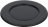 BURNER COVER R HOLLOW ARISTON