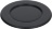 BURNER COVER R HOLLOW ARISTON