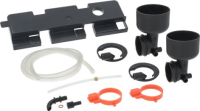 HYGIENE KIT XS/SM FROM SNR.:0202001