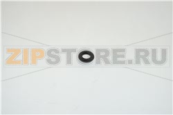 Junta Torica 3.7 x 1.9 (NBR70)  