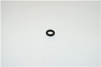 Junta Torica 3.7 x 1.9 (NBR70) 