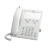 IP-телефон 48 В/DC, 2xFE (PoE), 1 линия, SIP/SCCP, без LCD Cisco CP-6911-WL-K9