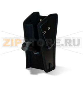Чехол защитный Newland MT90 Orca Бампер защитный с рукояткой для терминала сбора данных Newland MT90 Orca
