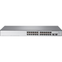 Коммутатор HPE JL170A