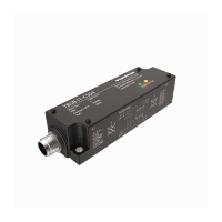 Развязывающий блок Turck TBSB-I1-CS04