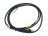USB-кабель Honeywell Voyager 1450g