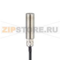 Датчик магнитный IFM MGT000