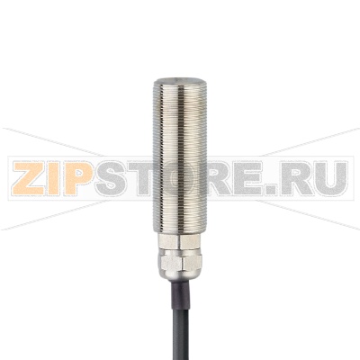 Датчик магнитный IFM MGT000 