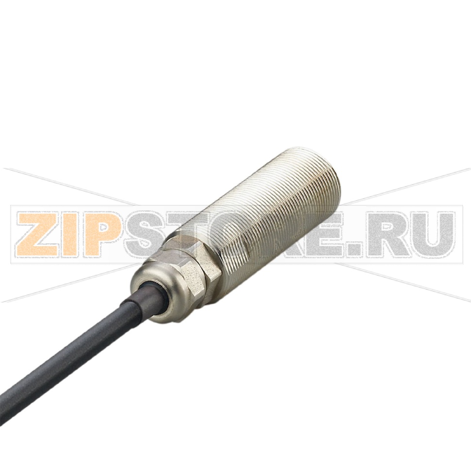 Датчик магнитный IFM MGT000 