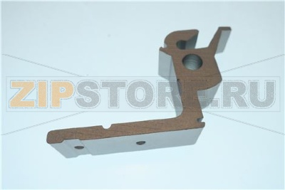HANDLE DOOR R16/22 
