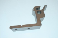 HANDLE DOOR R16/22