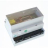 CENTRAL.MOPRO PTC (130 ) NTC R&amp;D - CENTRAL.MOPRO PTC (130 ) NTC R&amp;D