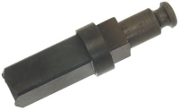PIN ELICA 22 ST./STEEL
