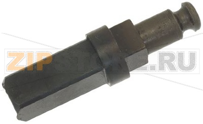 PIN ELICA 22 ST./STEEL 