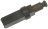 PIN ELICA 22 ST./STEEL