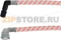 ШЛАНГ ДЛЯ ПОДАЧИ ВОДЫ RATIONAL 50.02.383S