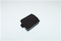 КРЫШКА USB