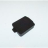 КРЫШКА USB - КРЫШКА USB