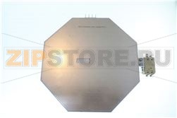 VENTILATEUR MF/R G82 