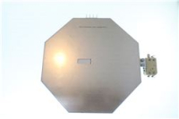 VENTILATEUR MF/R G82