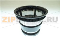 SMOOTHIE ATTACHMENT INT JMP80