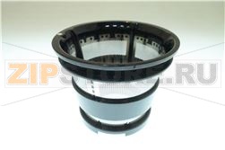 SMOOTHIE ATTACHMENT INT JMP80 