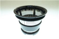 SMOOTHIE ATTACHMENT INT JMP80