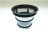SMOOTHIE ATTACHMENT INT JMP80