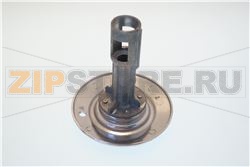 BRUC. ALL. X STAR SR. 