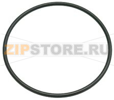 УПЛОТНИТЕЛЬНОЕ КОЛЬЦО 03231 EPDM 