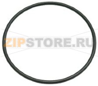 УПЛОТНИТЕЛЬНОЕ КОЛЬЦО 03231 EPDM