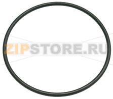 УПЛОТНИТЕЛЬНОЕ КОЛЬЦО 03231 EPDM 