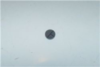 GASKET D8 X 2 ASBESTOS FREE