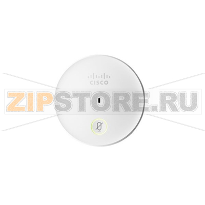 Микрофон Cisco CS-MIC-TABLE-E 