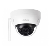 IP-камера Dahua DH-IPC-HDBW1120EP-W-0280B