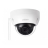 IP-камера Dahua DH-IPC-HDBW1120EP-W-0280B