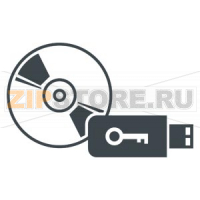 SIMATIC S7-PLCSIM Advanced V3.0, опция для отладки программ S7-1500 & ET200SP; плавающая лицензия; ПО и документация на DVD; лицензионный ключ на USB-накопителе; класс A; ПО 1 язык: англ.; Двуязычная документация: нем., англ.; работа под ОС Windows 7 (64