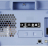 Осциллограф цифровой 70 МГц, 2 канала Rohde & Schwarz RTB2002EDU - Осциллограф цифровой 70 МГц, 2 канала Rohde & Schwarz RTB2002EDU