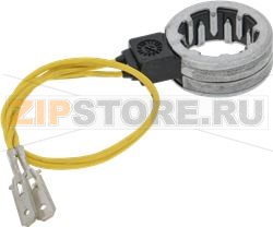 MAGNET SPEEDOMETER MOTOR BEKO 