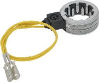 MAGNET SPEEDOMETER MOTOR BEKO