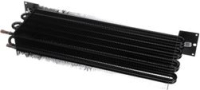 COIL, EVAP FLM-27~TSL01